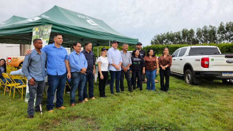 WhatsApp Image 2025-11-25 at 15.49.31.jpeg